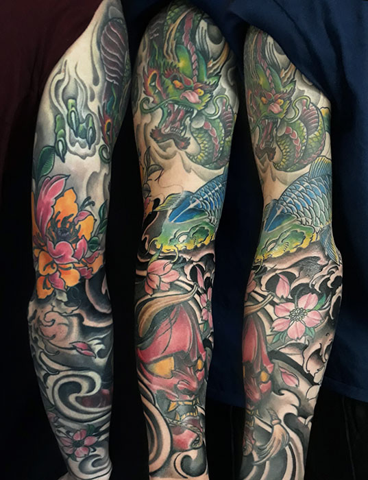 arm-sleeve-tattoo-full--sleeve