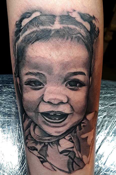 children-portrait-tattoo