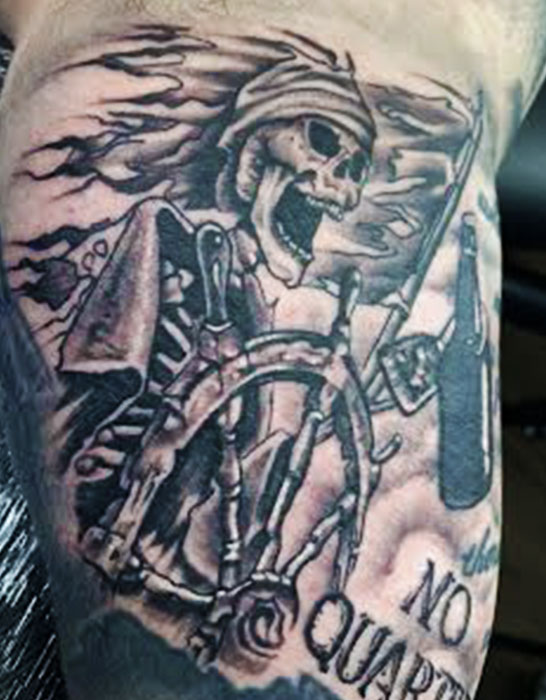 pirate-skull-tattoo